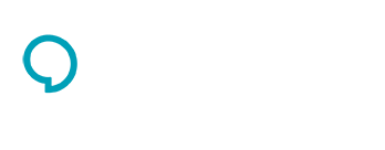 コグナビbyフォーラムエンジニアリング