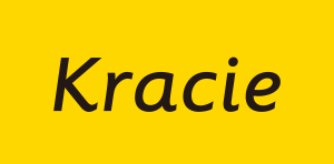 Kracie